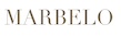 Logo tekstowe - forside