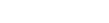 Logo tekstowe - forside